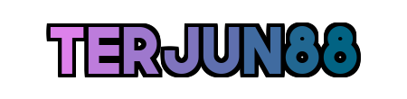TERJUN88 Logo
